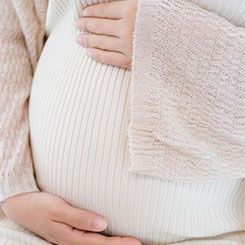 有些美元机构🥇甚至可以现场🌂拍板决策💥，当天打款⛓🇦🇴所以，对我来说，🕉🇯🇵代孕怎么联系